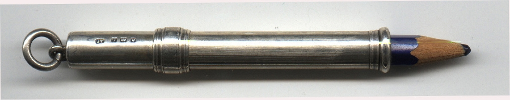 19870000 BLUE MARK-UP PENCIL a.jpg